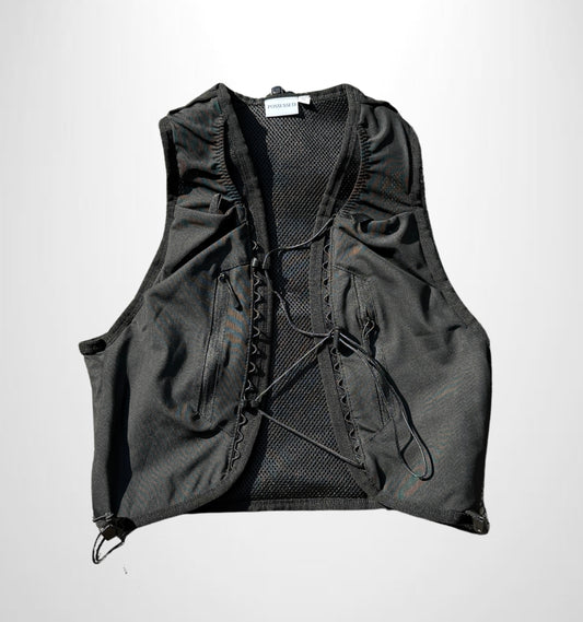 Possessed Marathon Vest